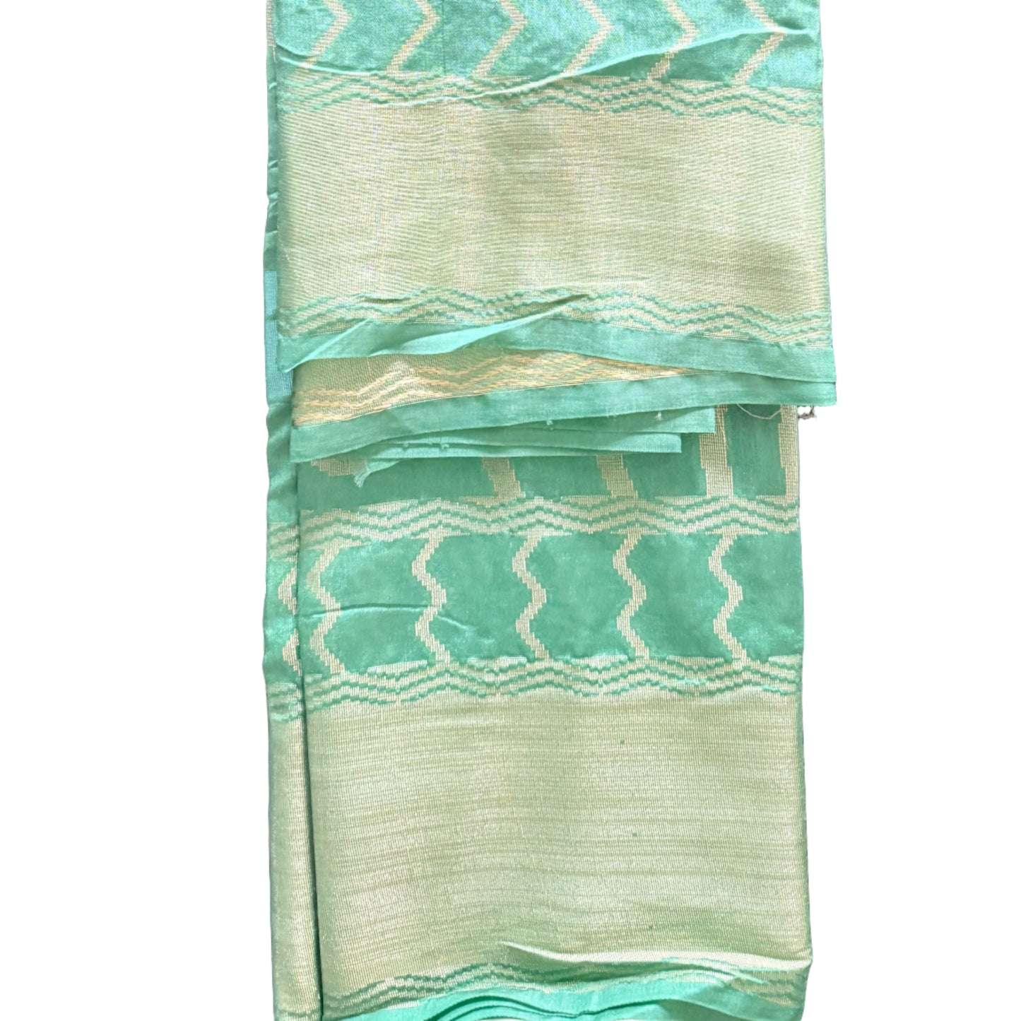 Dupion Silk Saree Collection, Traditional Indian, Handwoven, Multiple Colors, Wedding & Festival Wear