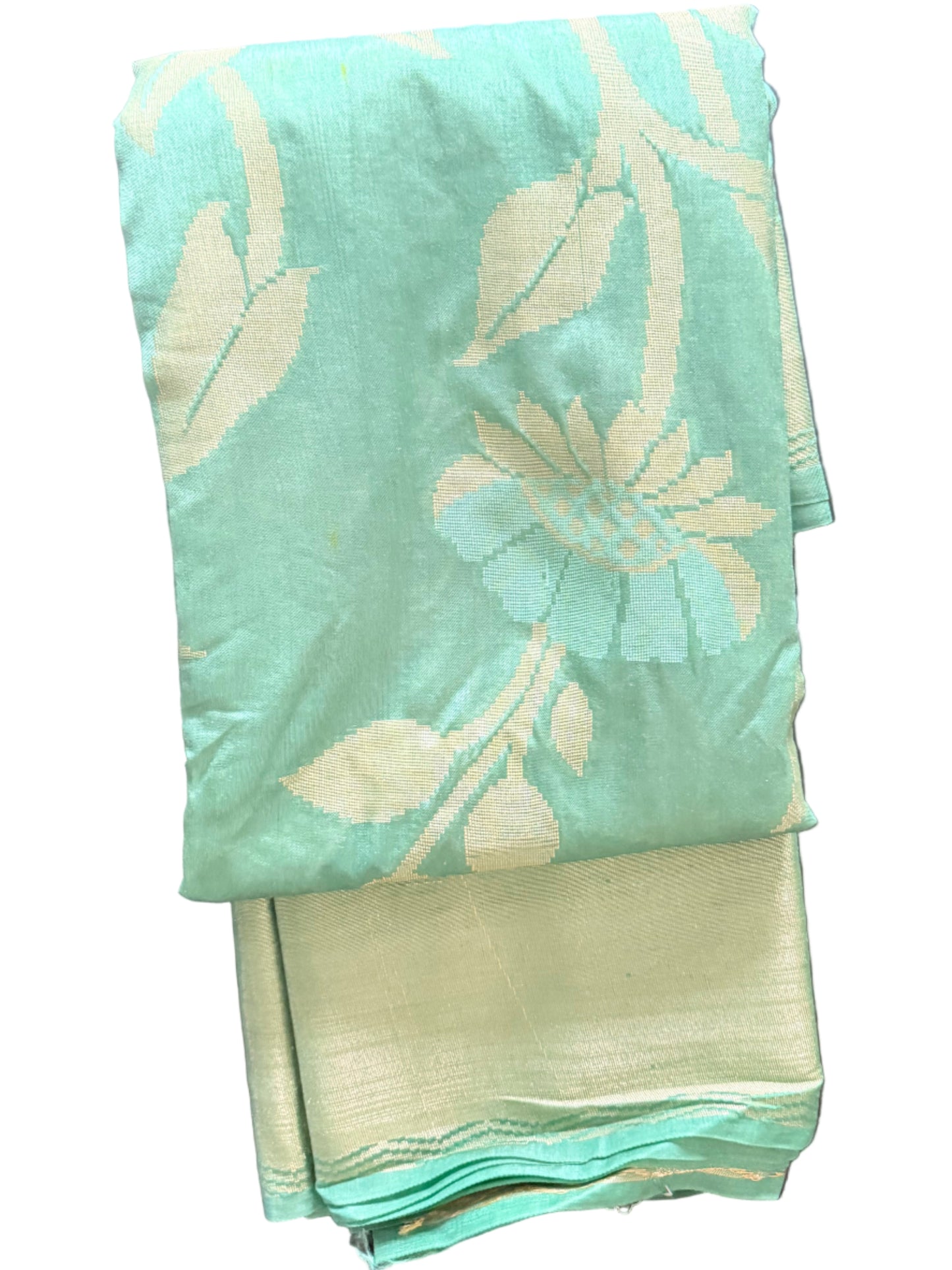 Dupion Silk Saree Collection, Traditional Indian, Handwoven, Multiple Colors, Wedding & Festival Wear