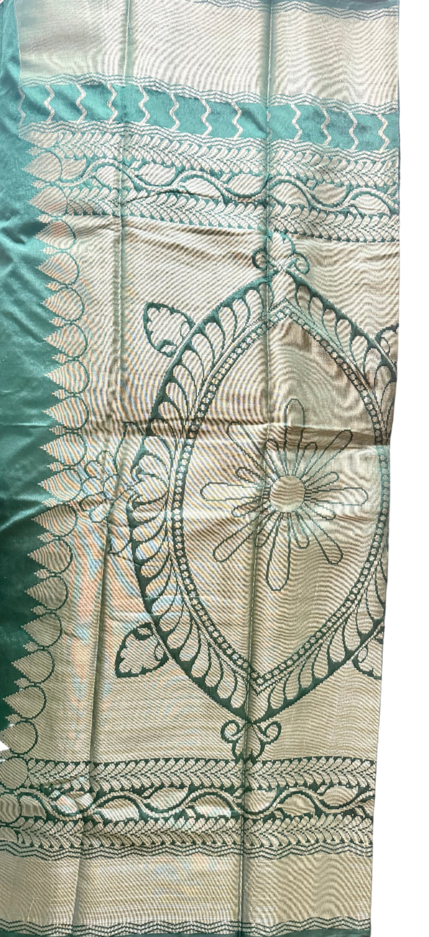 Dupion Silk Saree Collection, Traditional Indian, Handwoven, Multiple Colors, Wedding & Festival Wear