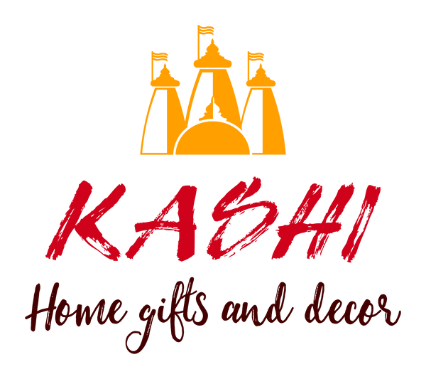 Kashi Home Gifts and Decor