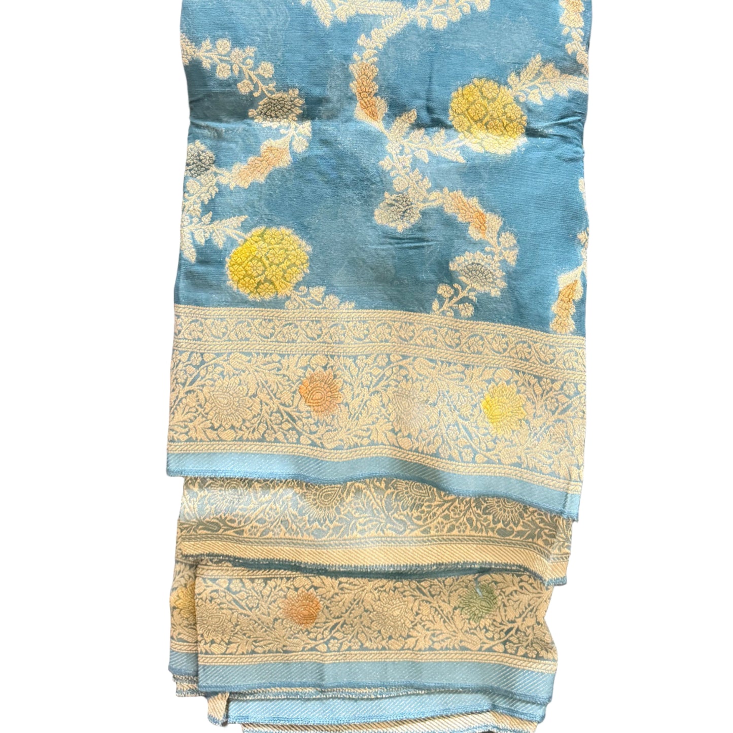 Georgette saree Collection, Traditional Indian, Handwoven, Multiple Colors, Wedding & Festival Wear